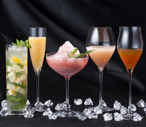 cocktail collection cocktail collection