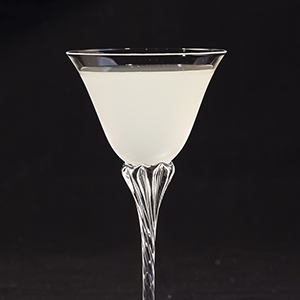 cocktail collection