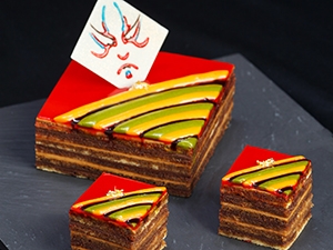 kabuki opera kabuki opera
