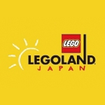 レゴランド®・ジャパン特典