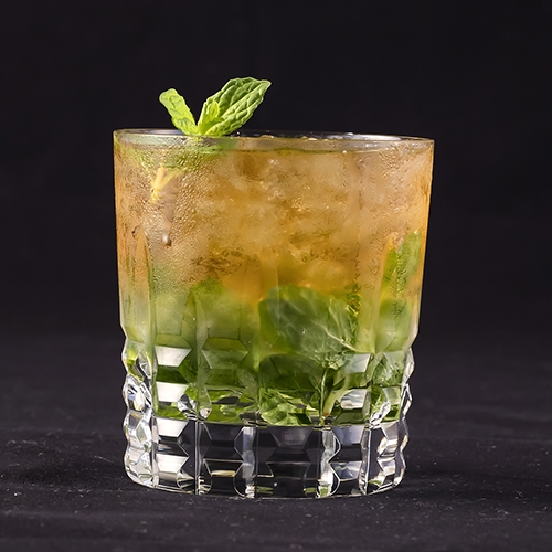 cocktail collection