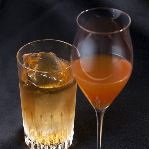 canada fair cocktail canada fair cocktail