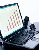 インターネット接続環境（無線LAN【Wi-Fi】）について情報更新いたしました