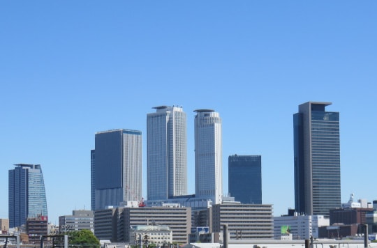 交通資訊