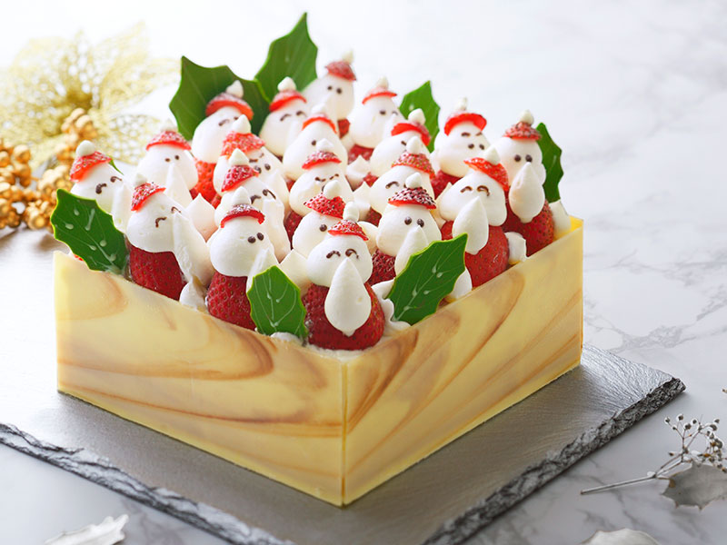 Christmas Collection 22 公式 名古屋観光ホテル 名古屋を代表するホテル 名古屋 伏見 栄駅 Christmas Collection 22 公式 名古屋観光ホテル 名古屋を代表するホテル 名古屋 伏見 栄駅