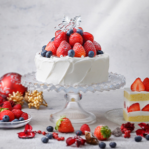 Christmas Fair 22 公式 名古屋観光ホテル 名古屋を代表するホテル 名古屋 伏見 栄駅 Christmas Fair 22 公式 名古屋観光ホテル 名古屋を代表するホテル 名古屋 伏見 栄駅