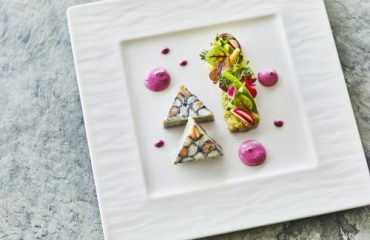 国産牛×料理演出ペア2万円試食＆チャペル挙式体験フェア