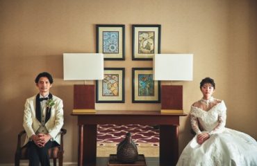 12月来館者様限定　プレ88周年記念プラン
