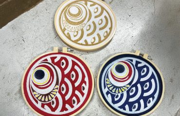 宿泊者限定アクティビティ