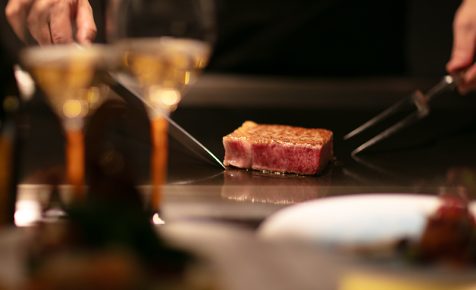 純国産ワイナリーの実力を味わう、<br>「日本ワイン」の飲み比べ