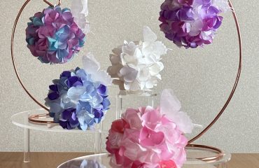 宿泊者限定アクティビティ