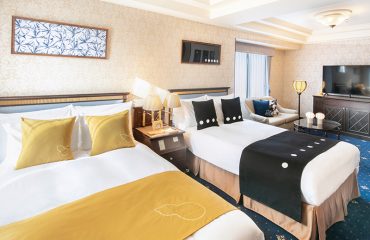 Image 7: 「匠コンセプトルーム」で過ごす一日の画像