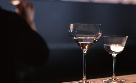 美酔の会<br>成龍酒造×熊谷とあかぼし