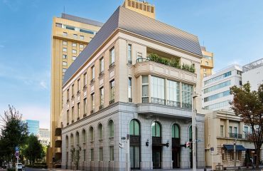 Image 8: Wellnessプランの画像