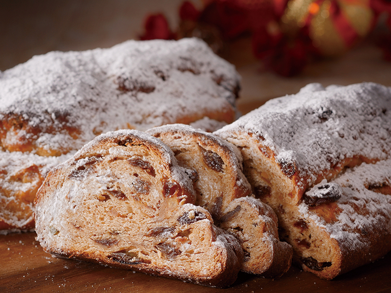 シュトーレン【数量限定】