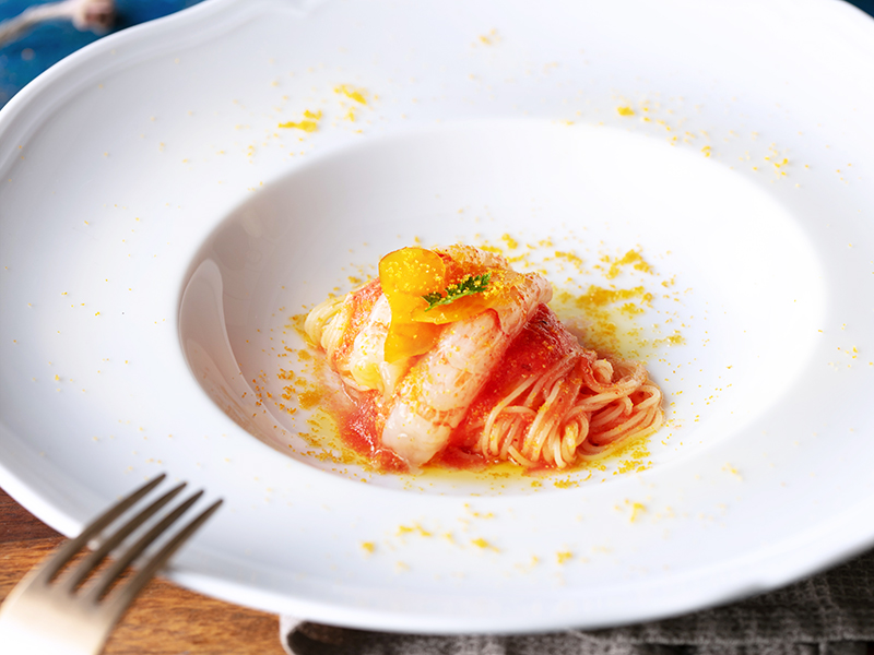 新春ランチ＆ディナーコース