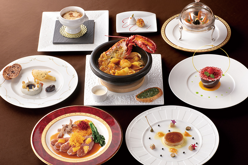 クリックで拡大