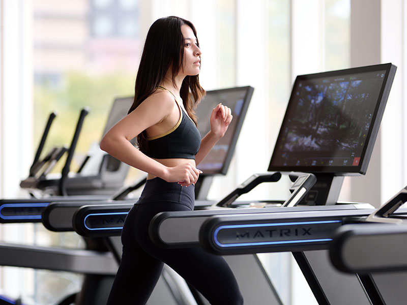 【土日限定】The Spa ESPACIO MEIKAN パーソナルレッスン付き ～なりたい自分を全力でサポート～