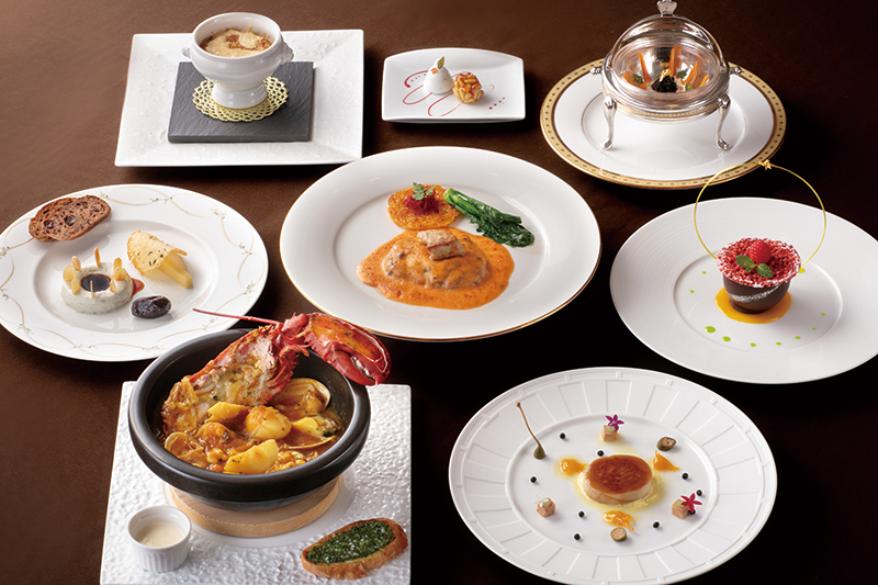 クリックで拡大