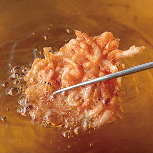 桜フェア イメージ