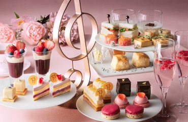 Image 1: ピエール・エルメ・パリの画像