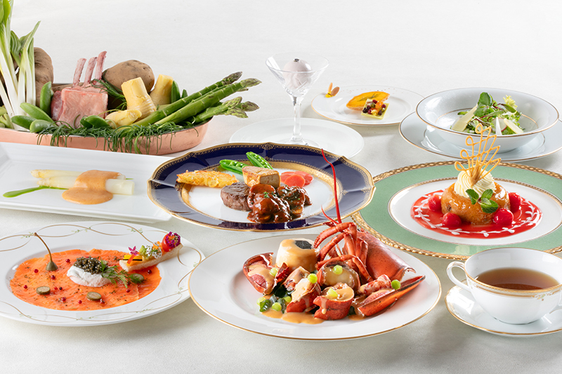 クリックで拡大