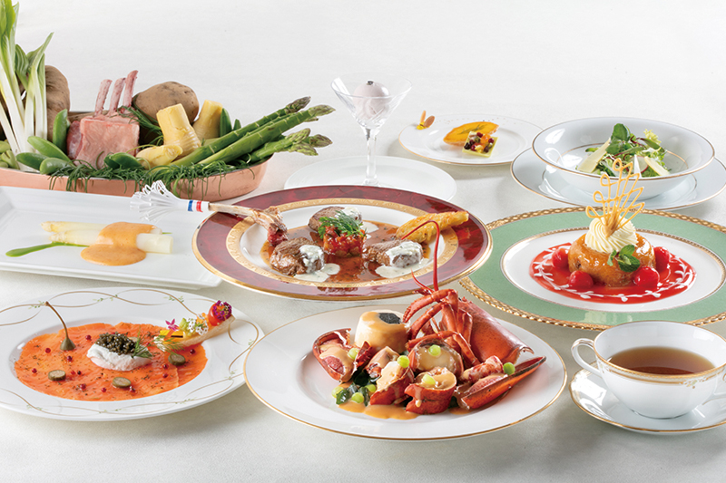 クリックで拡大