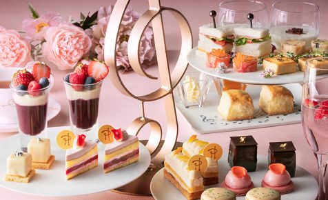 ピエール・エルメ・パリ