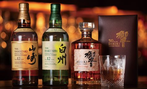 セラーコレクション