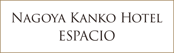 NAGOYA KANNO HOTEL ESPACIO