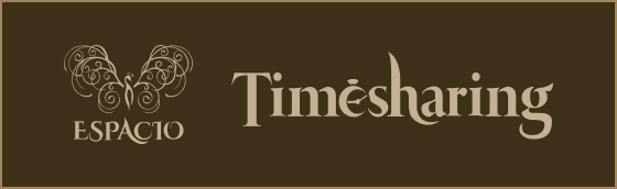 ESPACIO Timesharing