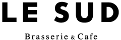 ブラッセリー＆カフェ ル・シュッドのロゴ