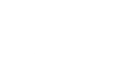 ゴールデンウィークフェア2026 | 名古屋観光ホテル