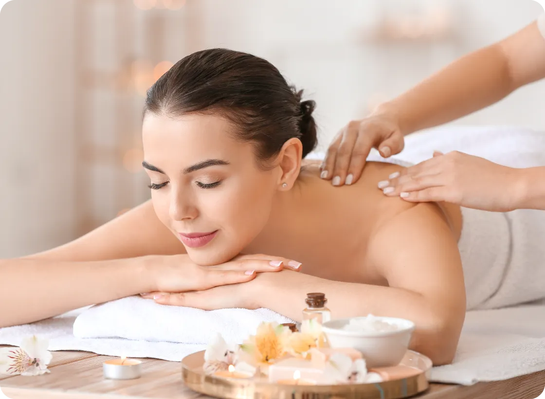 春薫る、美食のホテルステイ～ダイニングクレジット付き～