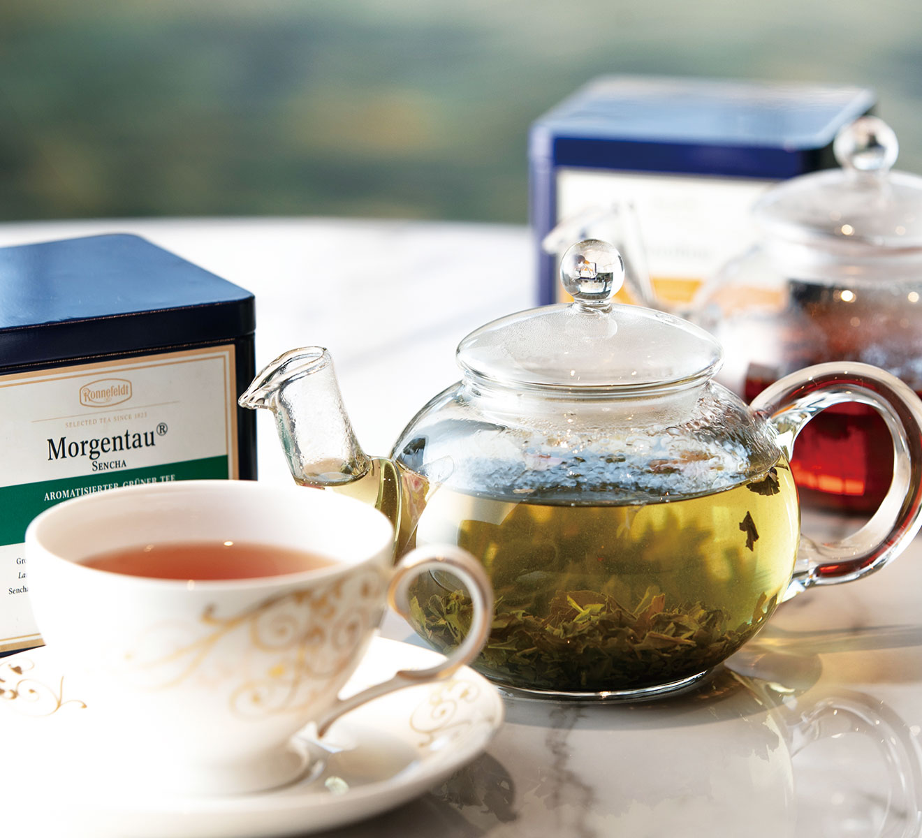 ジャルダンの画像