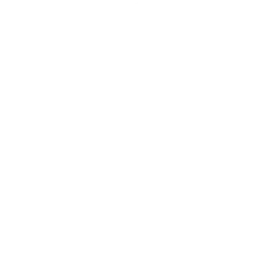 さくらフェア2026 | 名古屋観光ホテル