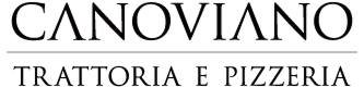 CANOVIANO