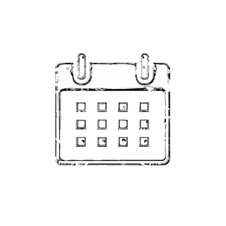 イベント
