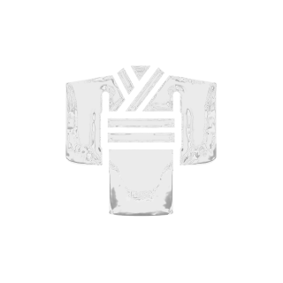 浴衣