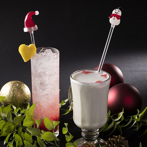 プエルトクリスマス
