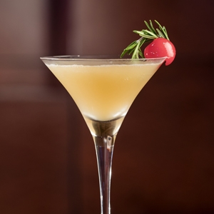 cocktail collection