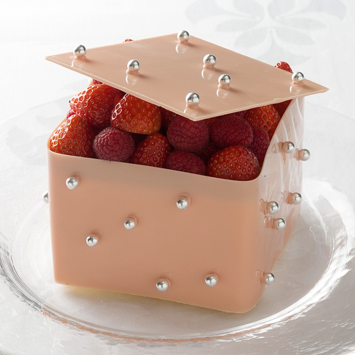 母の日ケーキ 母の日ケーキ