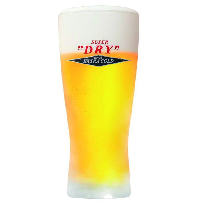 ビール