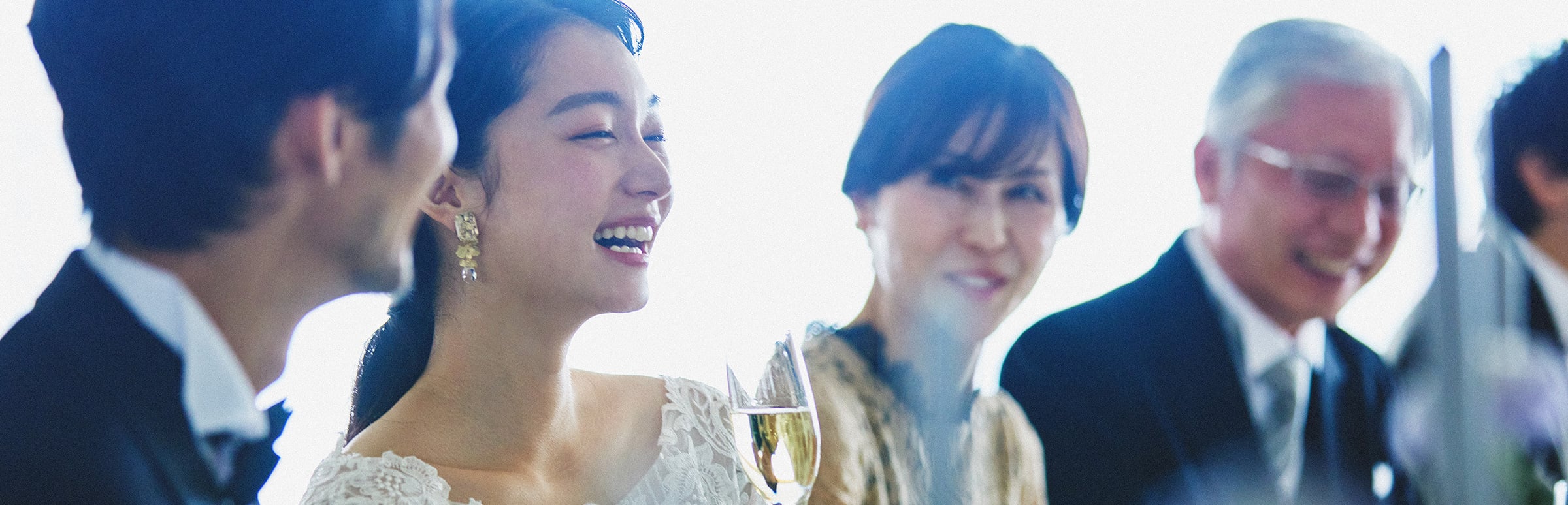伊吹の間 18F