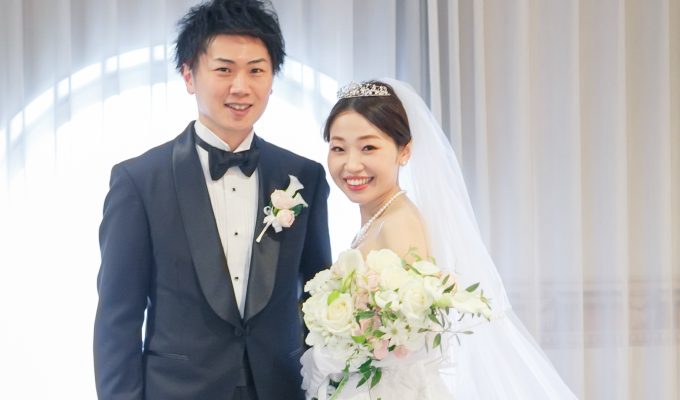 パーティレポートを公開しました。