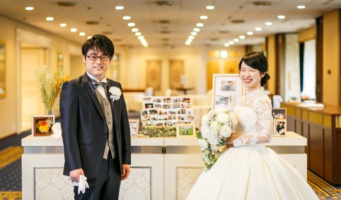 パーティレポートを公開しました。
