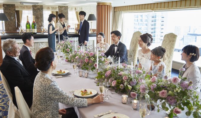 ～2022年6月までに少人数結婚式をご検討の皆様へ♪