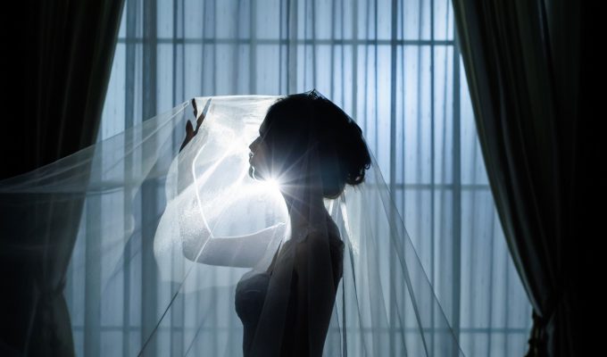 ＼10月迄はLASTチャンス／追加特典決定！少人数orフォトウエディングをご検討の方へ