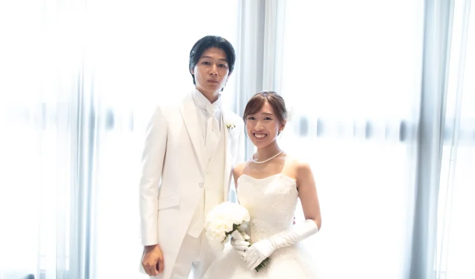 パーティレポートを公開しました。