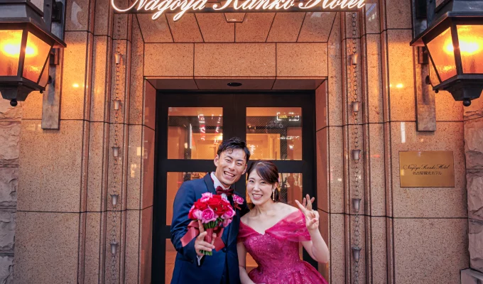 パーティレポートを公開しました。